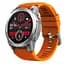 Смарт-годинник Zeblaze Stratos 3 orange - мініатюра 2
