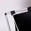 Кошик-органайзер для білизни на каркасі Yiwu 95 л, 3 відділення, HP-41-4 (65x40x58 см) - мініатюра 5