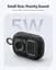 Портативная акустика Anker SoundCore Select 4 Go Blue - миниатюра 9