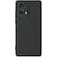 Силиконовый чехол BeCover для Motorola Moto G85 Black (712284) - миниатюра 1