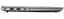 Ноутбук Lenovo 14 ThinkBook 14-G9 WUXGA IPS/Intel i5-13420H/16GB/512SSD/UMA/DOS/Gray (21UY0063RA) - мініатюра 10