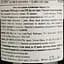 Вино Vineyard Friends Grey Heron Merlot Malbec червоне сухе 0.75 л - мініатюра 4