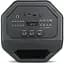 Акустична система Real-EL X-757 Black (EL121600007) - мініатюра 6