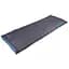 Спальный мешок Bo-Camp Graphite L 10° Grey/Blue (3605753) - миниатюра 3