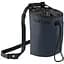 Мішечок для магнезії Edelrid Chalk Bag Rodeo L Deep Blue (1017-721810007730) - мініатюра 1