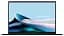 Ноутбук Asus ZenBook 14 OLED UX3405CA-PZ051W - Ultra 5-225H 14'’’ 3K 16GB 512GB W11H Экран сенсорный - миниатюра 3