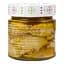 Артишоки DeCarlo Carciofini Tagliati в Olio Extra Vergine Di Oliva резаные 200 г - миниатюра 2