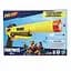 Бластер Hasbro Nerf Fortnite Sp-L (E6717) - миниатюра 2