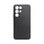 Чехол ArmorStandart ICON для Realme C85 Pro 4G Camera cover Black (ARM89916) - миниатюра 1