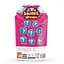 Набор сюрпризов Vladi Toys Surprise pack Sweet dreams (VT8080-02) - миниатюра 2