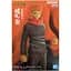 Фігурка Bandai Spirits Юдзі Ітадорі Yuuji Itadori Магічна битва Jujutsu Kaisen 16 см BS YI JK SNT - мініатюра 5