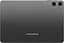 Планшет Teclast P30T KIT 10.1 4/128GB Gray (6940709686867) - миниатюра 6