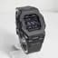 Годинник Casio GD-B500-1ER - мініатюра 2