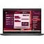Ноутбук Dell 14 Latitude 3450 FHD/Intel Core i7-1355U/16GB/512SSD/UMA/W11P (N010L345014UA_WP) - мініатюра 1