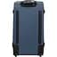 Дорожная Сумка На Колесах American Tourister URBAN TRACK NAVY/ORANGE 68x40x37,5 MD1*31202 - миниатюра 5
