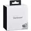 Наушники TWS Technics EAH-AZ40M2 Silver - миниатюра 7