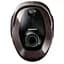 Пилосос з мішком Samsung VC07M25M9WD/UK - мініатюра 2
