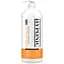 Шампунь для щенков и собак Hyponic Hypoallergenic гипоаллергенный 1.5 л - миниатюра 1