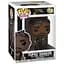 Фигурка Funko Pop Тупак Шакур 2PAC Tupac Shakur 10 см FP TS 158 - миниатюра 2