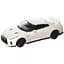 Автомодель Bburago Nissan GT-R 1:24 в асортименті (18-21082) - мініатюра 3