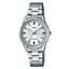 Годинник Casio LTP-V005D-7A - мініатюра 1