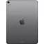 Планшет Apple iPad Air 11 (2026) 128GB Wi-Fi + Cellular Space Gray (MH784) - миниатюра 2