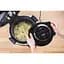 Насадка для мультиварки Tefal Cook4me Extra Crisp EY150830 - миниатюра 9