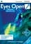Eyes Open Level 2 Workbook with Online Practice - мініатюра 1