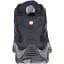 Черевики Merrell Moab 3 Mid GTX Wms - мініатюра 3