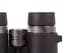 Бінокль Bresser Condor 8x42 UR Coating WP (1820843) - мініатюра 7