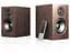Акустична система Audio Pro A28 Walnut (90403872) - мініатюра 4