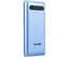 Телефон Tecno T301 Dual голубой (4895180743344) - миниатюра 2