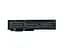 Акумуляторна батарея для ноутбука Asus A32-M50 11.1V Black 4400 mAh - мініатюра 2