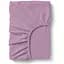 Простирадло Cosas на резинці фланель 80х190х25 amethyst, бузок (Flannel_28Amethyst_80x190x25) - мініатюра 1