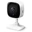 Камера відеоспостереження TP-Link Tapo C100 (TAPO-C100) - мініатюра 1
