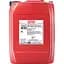 Моторна олива Meguin Super Ll Famo SAE 10W-40 20 л - мініатюра 1