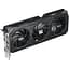 Видеокарта GIGABYTE Radeon RX 9060 XT 8Gb GAMING (GV-R9060XTGAMING-8GD) - миниатюра 5