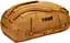 Спортивна сумка Thule Chasm Duffel 70 л Golden (TH 3204995) - мініатюра 6