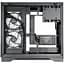 Корпус для ПК Chieftec VISIO (GM-30B-TG-OP) - мініатюра 4