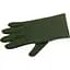 Рукавиці Lasting Ruk 6262 Olive S (1054-002.001.4949) - мініатюра 1
