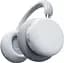 Навушники CMF by Nothing Headphone Pro Light Grey - мініатюра 2