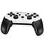 Геймпад Xtrike Me GP-43 беспроводной Bluetooth PS4/IOS/Android/Nintendo/PC - миниатюра 4