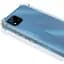 Панель BeCover Anti-Shock для Realme C11 2021 Clear (706993) - миниатюра 5