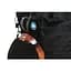 Рюкзак Fram Guide 30 L Black (1044-id_6778) - миниатюра 4