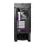 Корпус MONTECH SKY TWO (B) (SKY TWO (B)) без блока питания - миниатюра 4