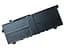Акумулятор для ноутбука Lenovo Yoga C740-14IML L18M4PE0 L18L4PE0 - мініатюра 3