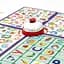 Гра з дзвінком Vladi Toys Пильне око Абетка, укр. мова (VT8010-14) - мініатюра 2