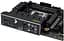 Материнська плата ASUS TUF GAMING B650M-PLUS WIFI (TUF GAMING B650M-PLUS WIFI) (Socket AM5, AMD B650, Micro-ATX) - мініатюра 4