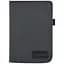 Чехол BeCover Slimbook для PocketBook 743G InkPad 4/InkPad Color 2/InkPad Color 3 (7.8") Black (710126) - миниатюра 1
