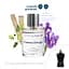 Парфумована вода Famous Chicago Avenue des Parfums 50 мл - мініатюра 2